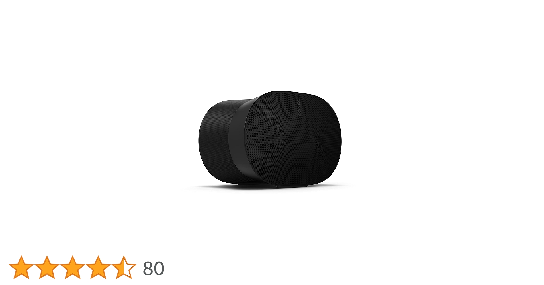 Amazon.co.jp: Sonos Era 300 【VGP2025 ワイヤレススピーカー(5